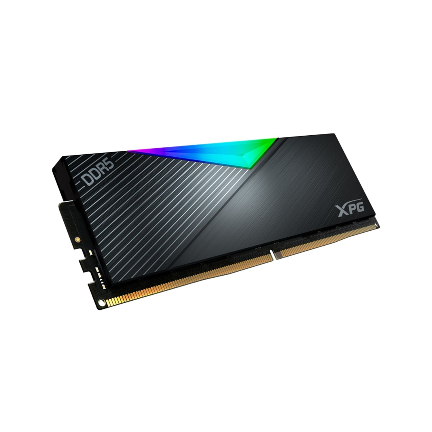 XPG Lancer 16 GB RGB-RAM DDR5