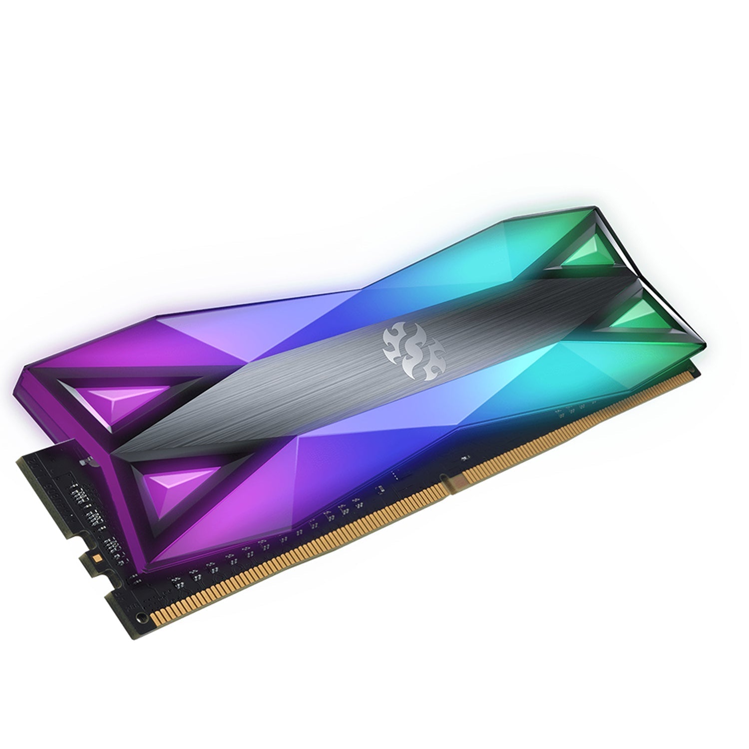 XPG Spectrix D60G 8 Go de RAM DDR4